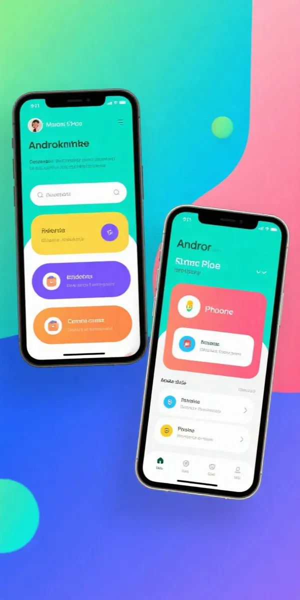 kaiyun·开云（中国）APP移动端展示