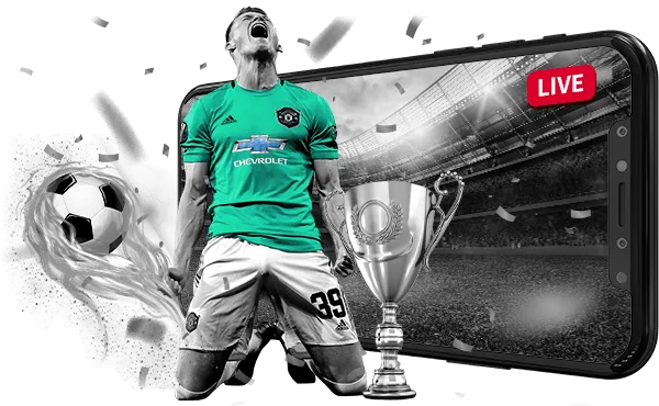 特拉布宗体,主场观众人,数刷新青年,开云登录入口,开云平台,开云注册网址,开云app,开云官网,开云网站,开云网页版