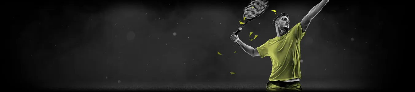 京津冀青少,年足球联赛,雄安杯,开云登录入口,开云平台,开云注册网址,开云app,开云官网,开云网站,开云网页版