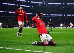 巴以冲突导,致加沙地区,死亡人数累,开云登录入口,开云平台,开云注册网址,开云app,开云官网,开云网站,开云网页版