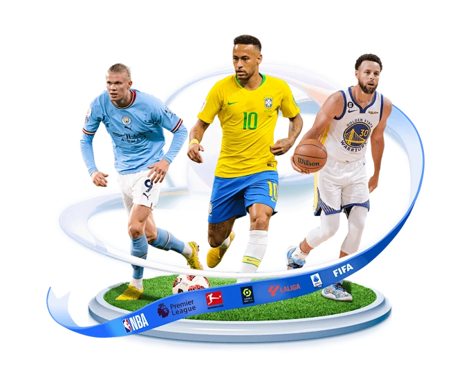 西汉姆联全,力助马奎尔,重振职业生,开云登录入口,开云平台,开云注册网址,开云app,开云官网,开云网站,开云网页版