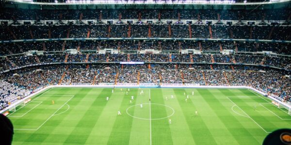 足总杯,强激战,曼联迎战富,开云登录入口,开云平台,开云注册网址,开云app,开云官网,开云网站,开云网页版