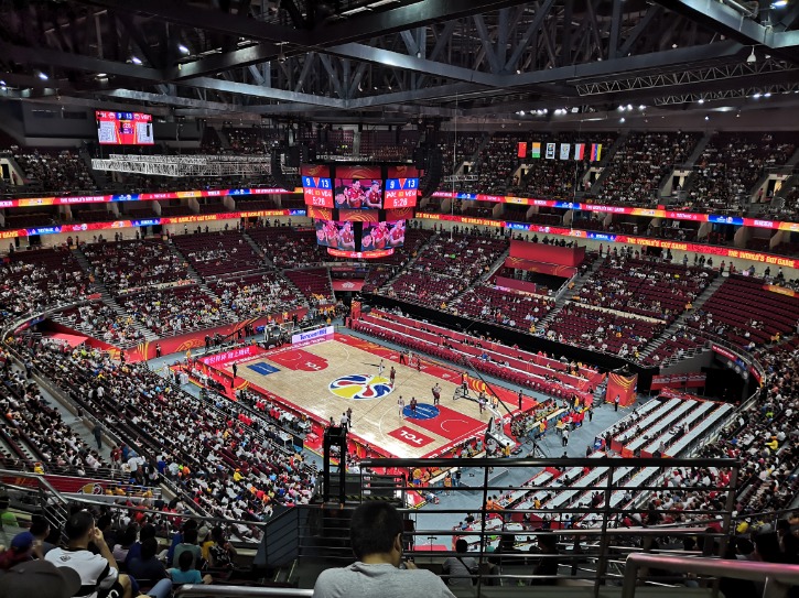 克萊,面對挑戰,堅信自我,开云登录入口,开云平台,开云注册网址,开云app,开云官网,开云网站,开云网页版