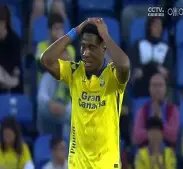 穆帅,欧冠路途遥,欧联有望一,开云登录入口,开云平台,开云注册网址,开云app,开云官网,开云网站,开云网页版