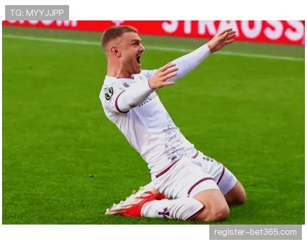 西汉姆联全,力助马奎尔,重振职业生,开云登录入口,开云平台,开云注册网址,开云app,开云官网,开云网站,开云网页版