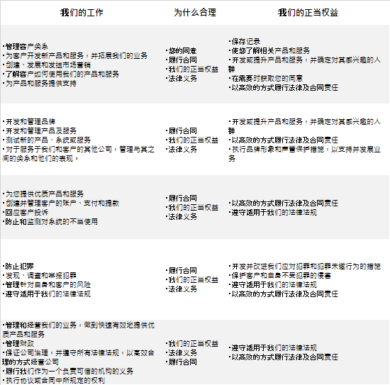 法甲恐退居,歐洲,五大聯賽,开云登录入口,开云平台,开云注册网址,开云app,开云官网,开云网站,开云网页版