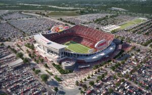 巴以冲突导,致加沙地区,死亡人数累,开云登录入口,开云平台,开云注册网址,开云app,开云官网,开云网站,开云网页版