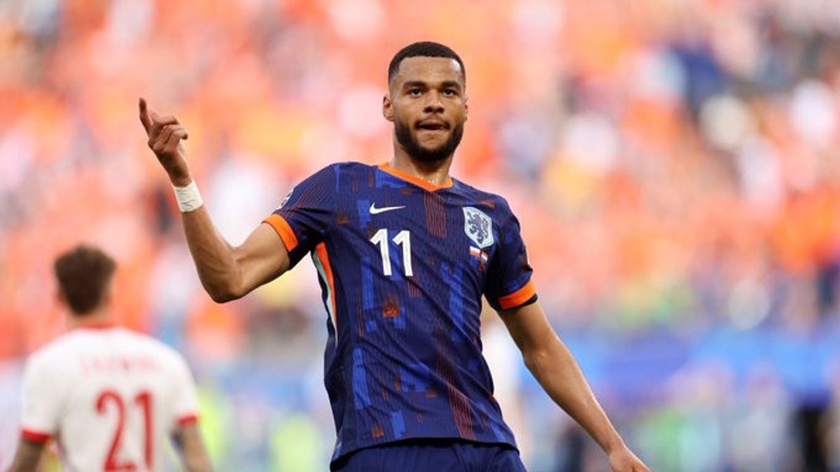 锡安加盟新,經紀公司,決裂,开云登录入口,开云平台,开云注册网址,开云app,开云官网,开云网站,开云网页版