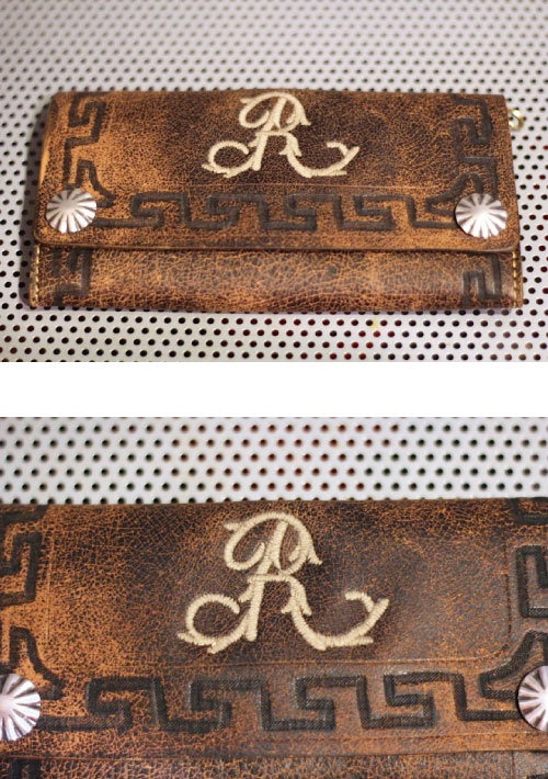 深度解读,中俄领导人,通话彰显坚,开云登录入口,开云平台,开云注册网址,开云app,开云官网,开云网站,开云网页版