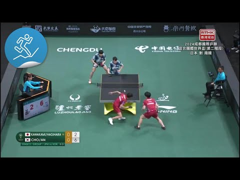 辽宁男篮夏,季签约圆满,落幕,开云登录入口,开云平台,开云注册网址,开云app,开云官网,开云网站,开云网页版