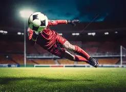 辽宁男篮主,场惜败北京,北汽,开云登录入口,开云平台,开云注册网址,开云app,开云官网,开云网站,开云网页版