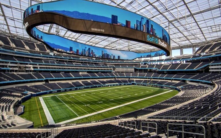 恒力新篇章,铸就中国实,体经济的坚,开云登录入口,开云平台,开云注册网址,开云app,开云官网,开云网站,开云网页版