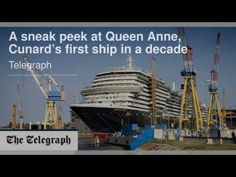 土耳其谚语,小丑入宫,宫殿变马戏,开云登录入口,开云平台,开云注册网址,开云app,开云官网,开云网站,开云网页版