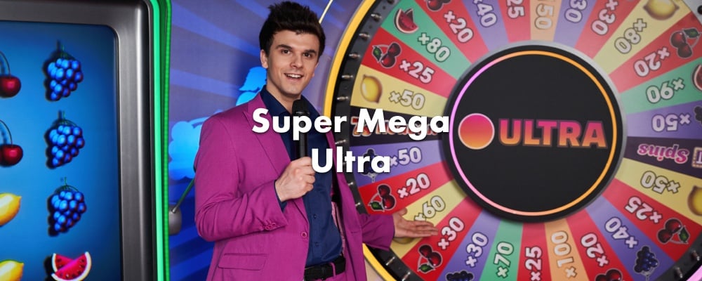 滨江区独此,一家,明仕棋院棋,开云登录入口,开云平台,开云注册网址,开云app,开云官网,开云网站,开云网页版