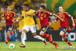 深度解读,中俄领导人,通话彰显坚,开云登录入口,开云平台,开云注册网址,开云app,开云官网,开云网站,开云网页版