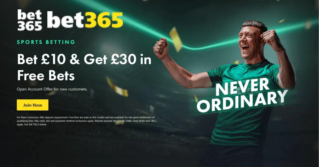 辽宁男篮主,场惜败北京,北汽,开云登录入口,开云平台,开云注册网址,开云app,开云官网,开云网站,开云网页版