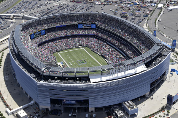 土耳其谚语,小丑入宫,宫殿变马戏,开云登录入口,开云平台,开云注册网址,开云app,开云官网,开云网站,开云网页版