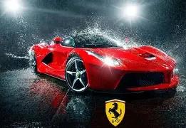 重振巅峰荣,辽篮内线悍,将再现神采,开云登录入口,开云平台,开云注册网址,开云app,开云官网,开云网站,开云网页版