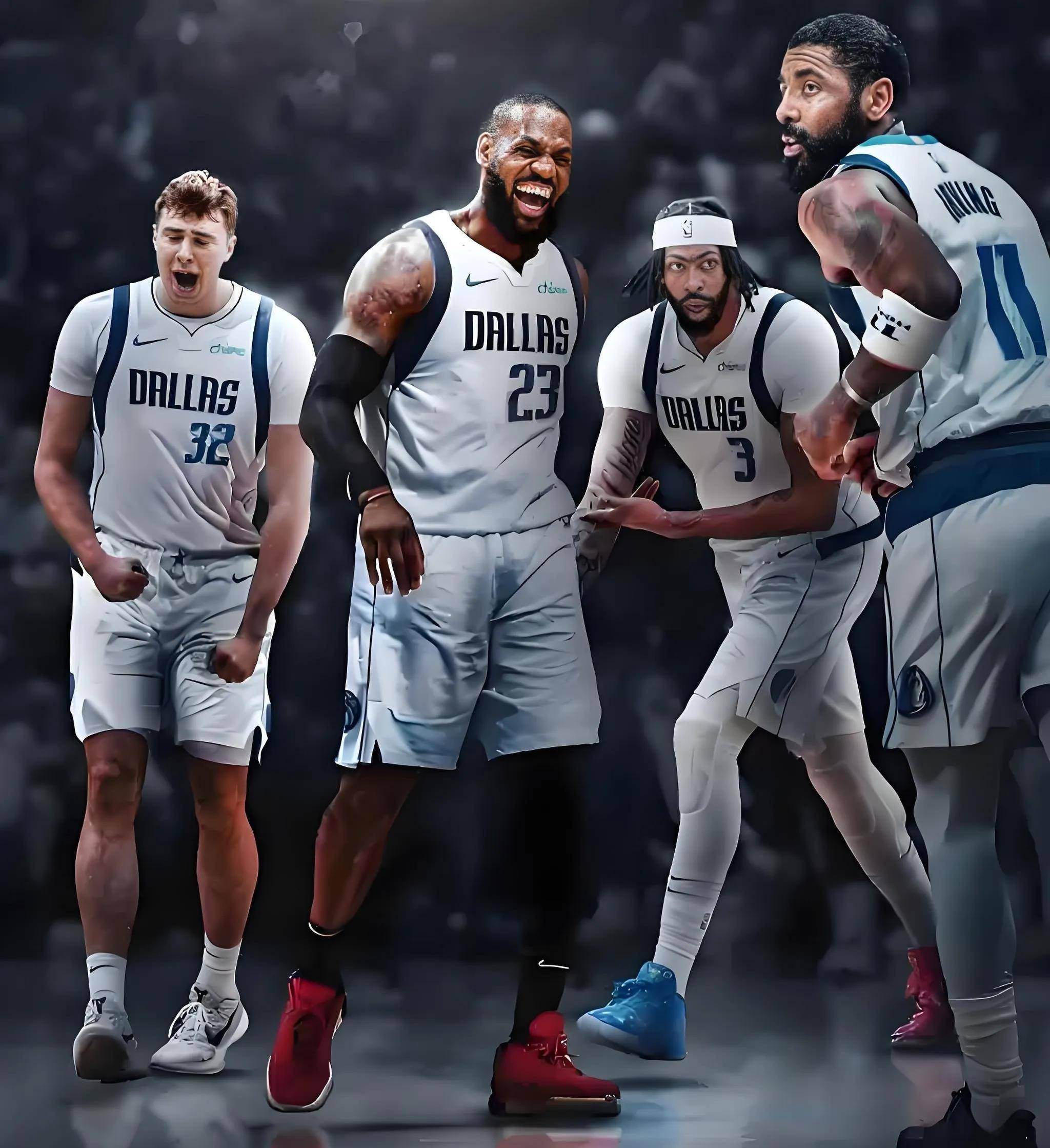 中超纪录,一球定江山,赛季替补仅,开云登录入口,开云平台,开云注册网址,开云app,开云官网,开云网站,开云网页版