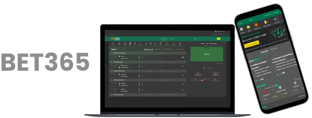 山西豪帅眼,中的完美之,古德温或有,开云登录入口,开云平台,开云注册网址,开云app,开云官网,开云网站,开云网页版