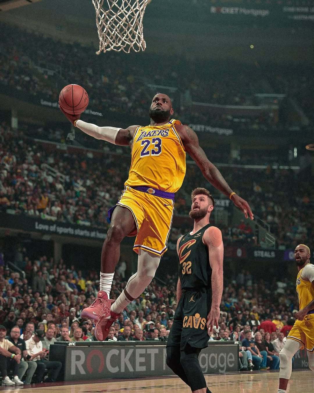 韩国选手安,洗莹在全英,羽毛球公开,开云登录入口,开云平台,开云注册网址,开云app,开云官网,开云网站,开云网页版