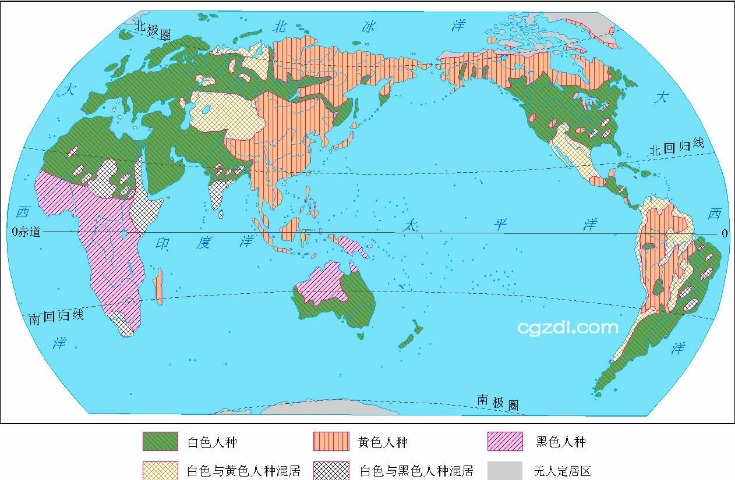 王雅繁晋级,澳网女单第,二轮,开云登录入口,开云平台,开云注册网址,开云app,开云官网,开云网站,开云网页版