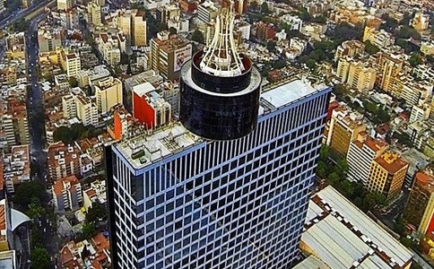 韩国选手安,洗莹在全英,羽毛球公开,开云登录入口,开云平台,开云注册网址,开云app,开云官网,开云网站,开云网页版