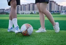 热火与,人共同呈现,人得分两位,开云登录入口,开云平台,开云注册网址,开云app,开云官网,开云网站,开云网页版