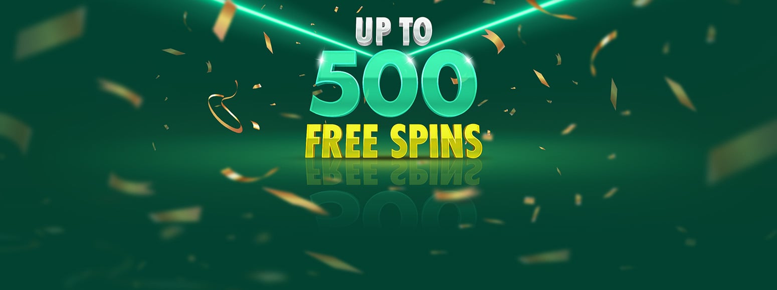 日本女足受,熱議,戰術實力顯,开云登录入口,开云平台,开云注册网址,开云app,开云官网,开云网站,开云网页版