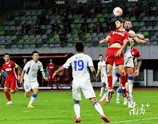 徐梦桃,宁忠岩重任,再担逐金梦,开云登录入口,开云平台,开云注册网址,开云app,开云官网,开云网站,开云网页版