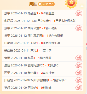 鄱阳湖国际,马术耐力赛,京城选手夺,开云登录入口,开云平台,开云注册网址,开云app,开云官网,开云网站,开云网页版