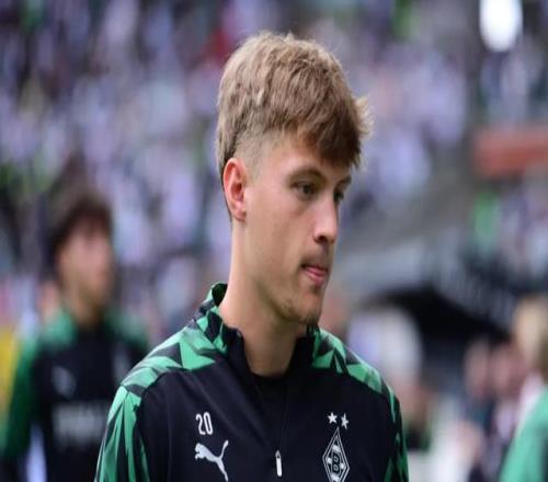 精挑细选,今日仅三场,赛事深度剖,开云登录入口,开云平台,开云注册网址,开云app,开云官网,开云网站,开云网页版