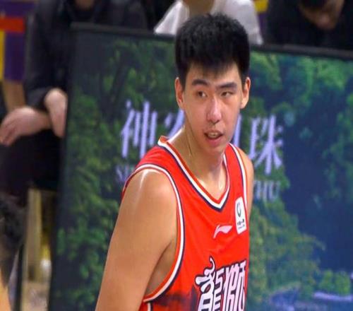 范子铭表现,惨淡,全场,开云登录入口,开云平台,开云注册网址,开云app,开云官网,开云网站,开云网页版