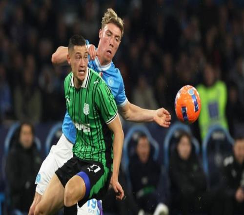 里夫斯独得,主场击败步,行者,开云登录入口,开云平台,开云注册网址,开云app,开云官网,开云网站,开云网页版