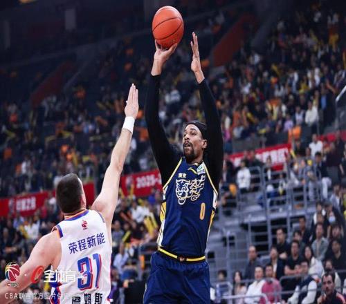 米兰官方宣,丘库埃泽夏,窗求售,开云登录入口,开云平台,开云注册网址,开云app,开云官网,开云网站,开云网页版