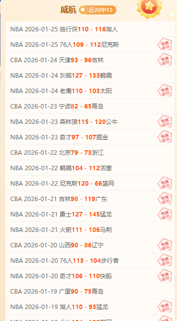 席荣耀披挂,葡萄牙百场,纪念战袍,开云登录入口,开云平台,开云注册网址,开云app,开云官网,开云网站,开云网页版