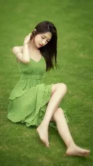 广西荣获金,牌双冠,kaiyun·开云（中国）,开云登录入口,开云平台,开云注册网址,开云app,开云官网,开云网站,开云网页版