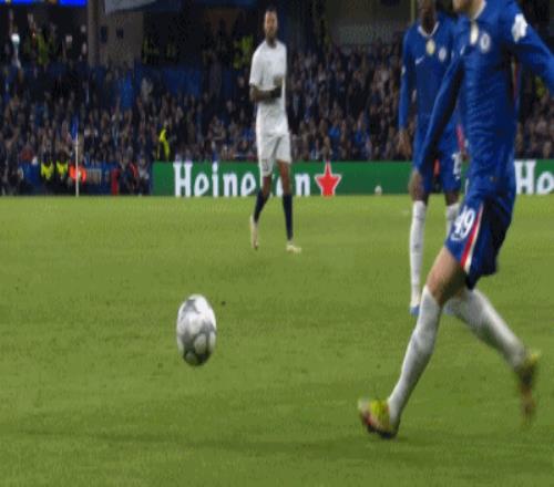 新赛季女子,甲级联赛,日盛大开启,开云登录入口,开云平台,开云注册网址,开云app,开云官网,开云网站,开云网页版