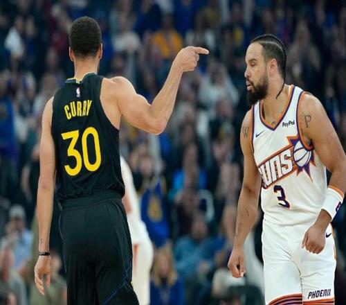 独家直播,英甲焦点战,哈镇主场能,开云登录入口,开云平台,开云注册网址,开云app,开云官网,开云网站,开云网页版