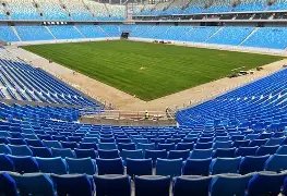 范子铭表现,惨淡,全场,开云登录入口,开云平台,开云注册网址,开云app,开云官网,开云网站,开云网页版