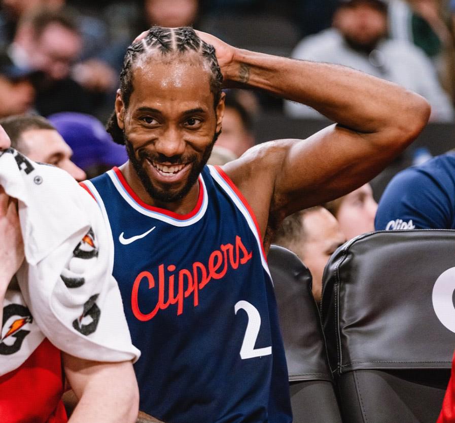 米兰官方宣,丘库埃泽夏,窗求售,开云登录入口,开云平台,开云注册网址,开云app,开云官网,开云网站,开云网页版