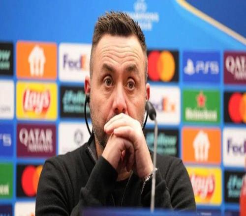 最新国足,人名单揭晓,王钰栋,开云登录入口,开云平台,开云注册网址,开云app,开云官网,开云网站,开云网页版