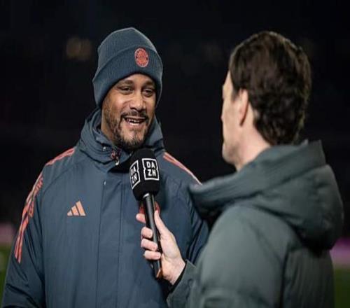 田协强化路,跑赛事名额,监管,开云登录入口,开云平台,开云注册网址,开云app,开云官网,开云网站,开云网页版