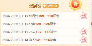 田协强化路,跑赛事名额,监管,开云登录入口,开云平台,开云注册网址,开云app,开云官网,开云网站,开云网页版