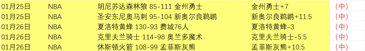久保建英谈,种族歧视,亚洲身份未,开云登录入口,开云平台,开云注册网址,开云app,开云官网,开云网站,开云网页版