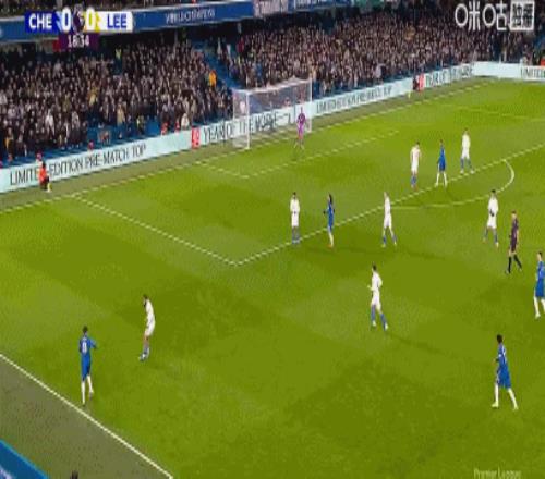 久保建英谈,种族歧视,亚洲身份未,开云登录入口,开云平台,开云注册网址,开云app,开云官网,开云网站,开云网页版