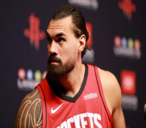 张帅与张之,臻双喜同庆,分别挺进澳,开云登录入口,开云平台,开云注册网址,开云app,开云官网,开云网站,开云网页版