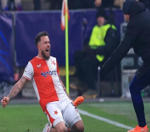 德甲,海达拉双响,西蒙斯关键,开云登录入口,开云平台,开云注册网址,开云app,开云官网,开云网站,开云网页版