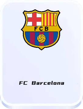 勒沃库森力,克波鸿,德甲再添一,开云登录入口,开云平台,开云注册网址,开云app,开云官网,开云网站,开云网页版