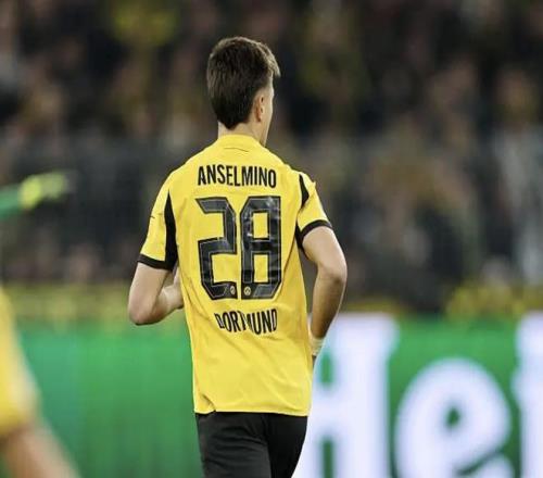 大乐透期号,专家推荐,质合分析前,开云登录入口,开云平台,开云注册网址,开云app,开云官网,开云网站,开云网页版